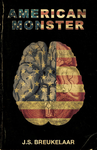 American Monster cover
