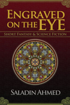 Cover of Engraved on the Eye