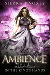 Cover of Ambience