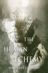 The Human Alchemy cover