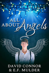 Cover of All About Angels