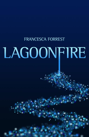 Lagoonfire cover image.