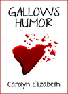 Gallows Humor cover