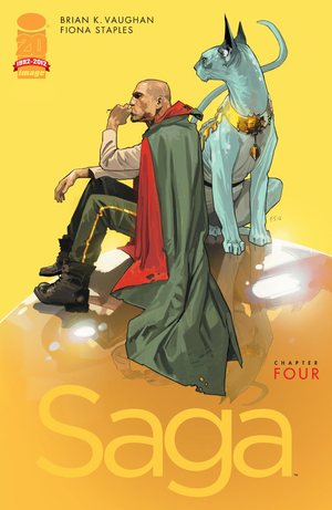 Saga 04 cover image.