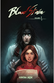 Bloodstain Vol1 by Linda Sejic