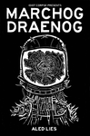 Marchog Draenog cover