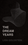 Cover of The Dream Years