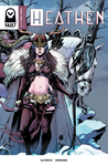Heathen01 cover