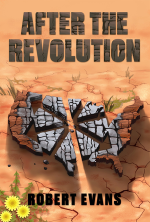 After the Revolution cover image.