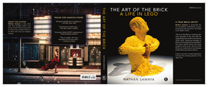 Artofthebrick cover image.