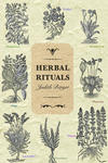 Cover of Herbal Rituals (Sample)