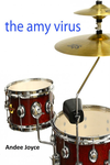 The Amy Virus cover