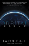 Orbital Cloud cover