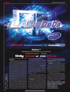 Cover of Ladededa