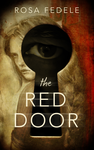 The Red Door cover
