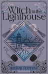 Witch in the Lighthouse cover
