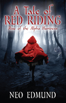 A Tale of Red Riding cover