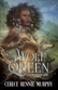 The Wolf Queen: The Promise of Aferi: Book II by Cerece Rennie Murphy