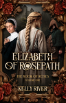 Cover of Elizabeth of Rosepath