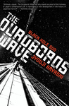 Cover of The Ouroboros Wave