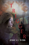 Trigger cover