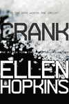 Cover of Crank (Proprietary Edition)