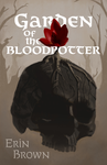 Garden of the Bloodpotter cover