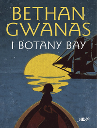 I Botany Bay cover