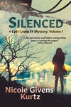 Silenced cover