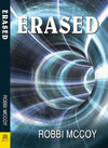 Erased cover