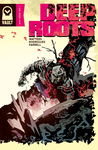 Deeproots01 cover