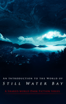 An Introduction to the World of Still Water Bay cover