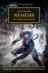 Nemesis cover