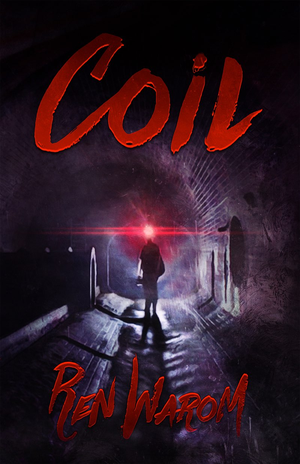 Coil cover image.