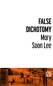 False Dichotomy // IZ Digital cover