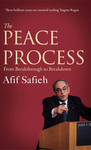 The Peace Process cover
