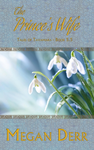 Cover of The Prince's Wife