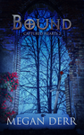 Cover of Bound