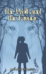 The Wolf and the Favour cover