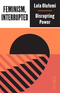 Feminism, Interrupted cover