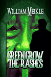 Green Grow The Rashes And Other Stories cover