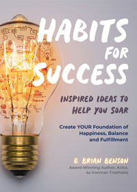 Habits for Success cover