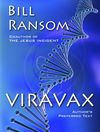 Cover of ViraVax