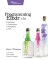 Cover of Programming Elixir ≥ 1.6