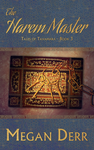 Cover of The Harem Master
