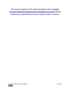 Sociology Understanding And Changing The Social World cover