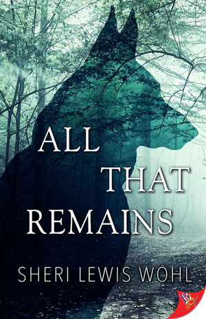 All That Remains cover image.