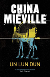 Un Lun Dun cover