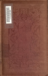 Cover of Heathen Mythology   Unknown Author 1842
