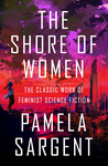 The Shore of Women cover